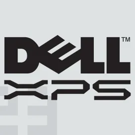 Dell Xps